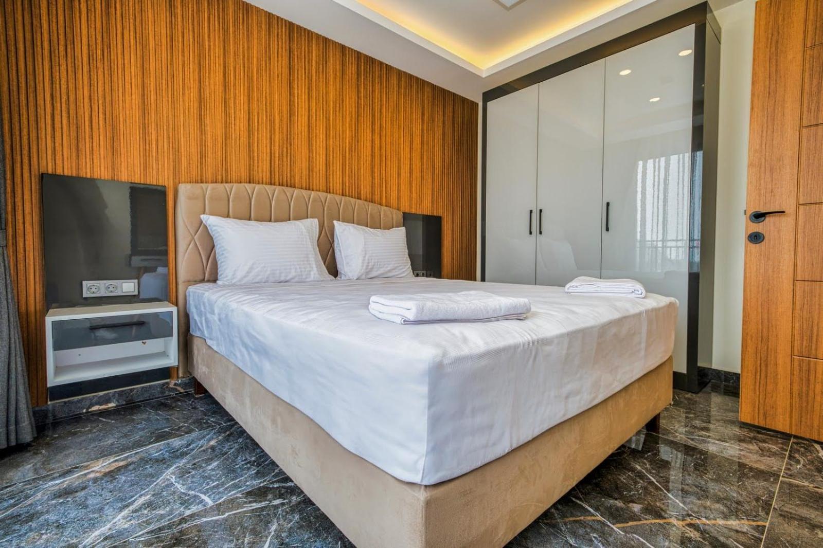 Laristone Suite Spa Hotel Aksu  Bagian luar foto
